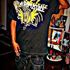Young Luciano