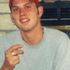 Chad Doty