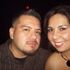 Richard Gonzales
