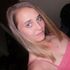 Taylor Hedrick