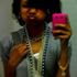 Blahh Blahh Blahh'