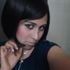 Dany Valo