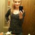 Samantha Wofford