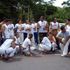 capoeira.BERIBAZU ARTELUTA.