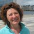 Carole Christensen