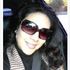 Dulce Ruelas