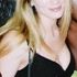 Debbie Lavers