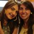 georgette attieh