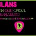 Fan Club oficial Dilans Guanajuato