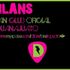 Fan Club oficial Dilans Guanajuato