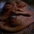 Jabba the Hutt