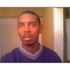 eric harrison