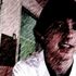 Nick Demeno