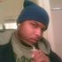 ROd WEst