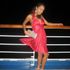 Ichy Espinal