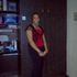 christine