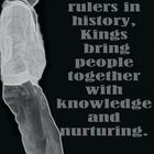 franc pristovnik