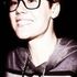 Kidrauhl Bieber