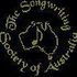 Songwriting Society of Australia
