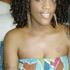 Stacy Collins
