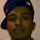 Ol Money New Money