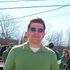 Patrick Hymel
