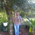 Shawn Carol Tyliczka