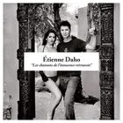 Etienne Daho
