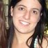 DANA Breines