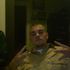 Steven Frederick