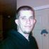 Jared Beagley