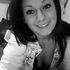 Jenna McLarty