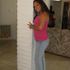 Lisset Dominguez