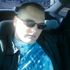 John M