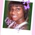 Debby D