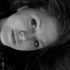 Lindsey Higginbotham