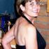 Becky Lundstrom