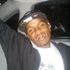 Brandon Johnson