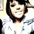 kathryn G