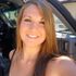 Bryanna Deardoff