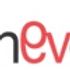 NINEVOLT MAGAZINE