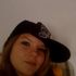 Ashley Miller