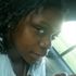 MARKEETA watts