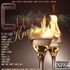 1NE SHOT RECORDS WE GO "CLUBKRAZY"