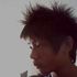 Andy Hua