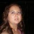 Alma Mendez