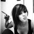 Amy von Crawford.