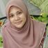 Che asma Che azmi