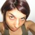 Karine