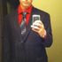Nick Garcia